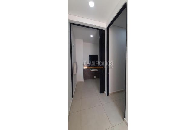 Locales y Bodegas, Alquiler, Jamundí - $3.000.000