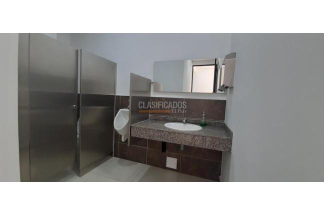 Locales y Bodegas, Alquiler, Jamundí - $3.000.000