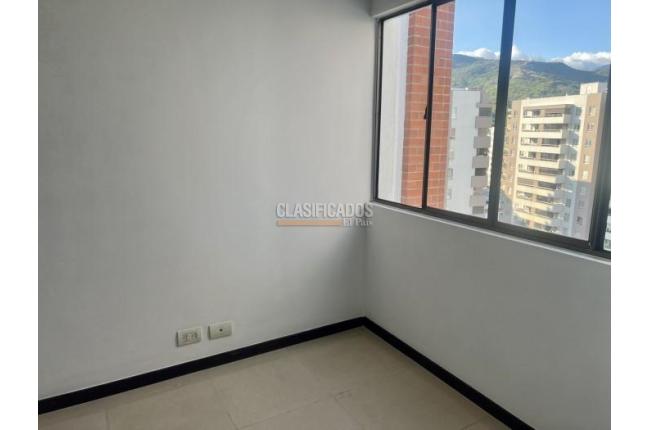 Apartamentos, Alquiler en La Flora