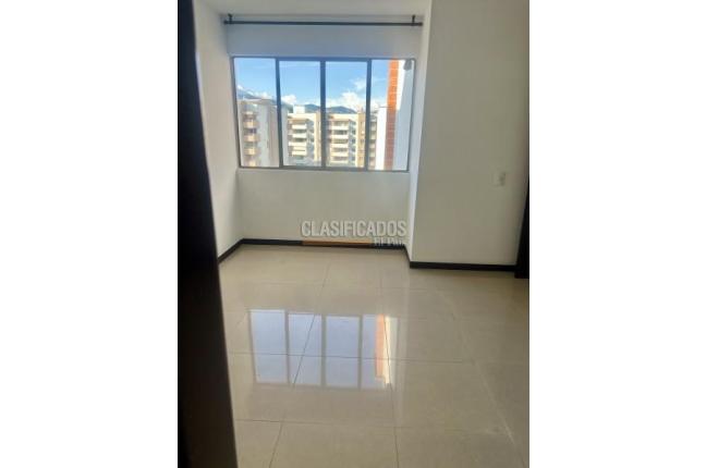 Apartamentos, Alquiler, La Flora - $3.300.000
