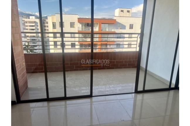 Apartamentos, Alquiler, La Flora - $3.300.000