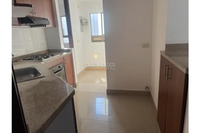 Apartamentos, Alquiler, La Flora - $3.300.000