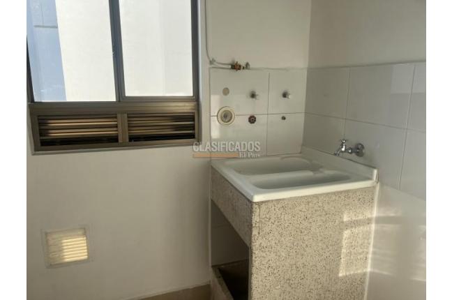 Apartamentos, Alquiler, La Flora - $3.300.000