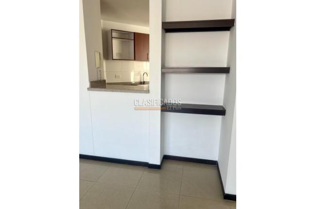 Apartamentos, Alquiler, La Flora - $3.300.000