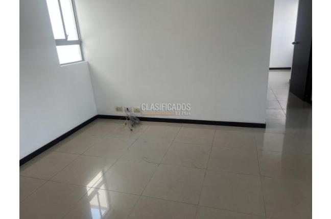 Apartamentos, Alquiler, La Flora - $3.300.000