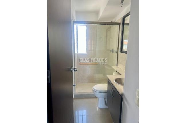 Apartamentos, Alquiler, La Flora - $3.300.000