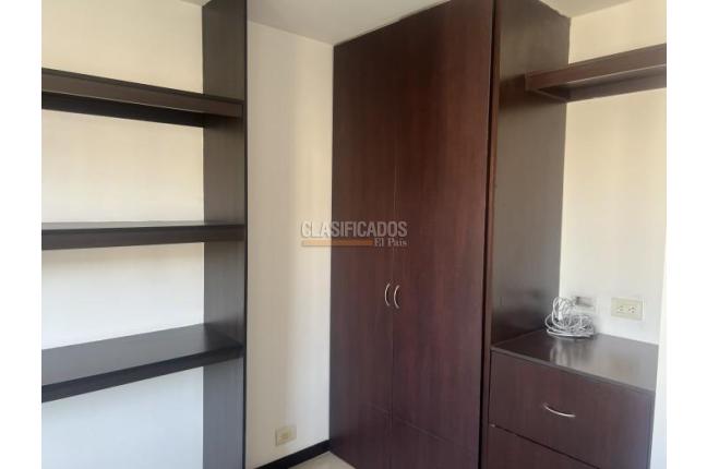 Apartamentos, Alquiler, La Flora - $3.300.000