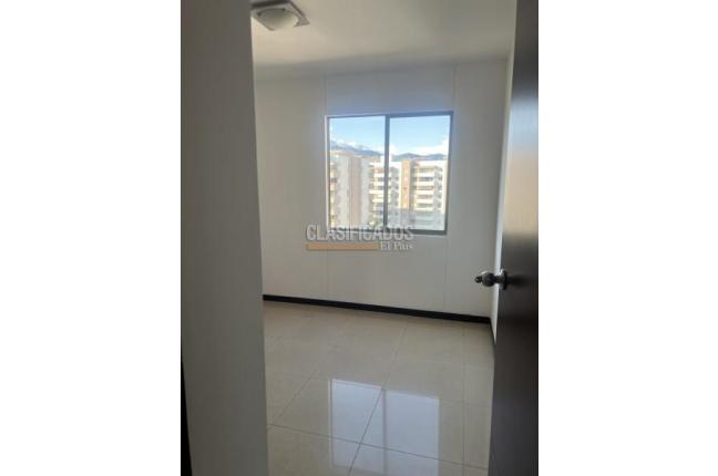 Apartamentos, Alquiler, La Flora - $3.300.000