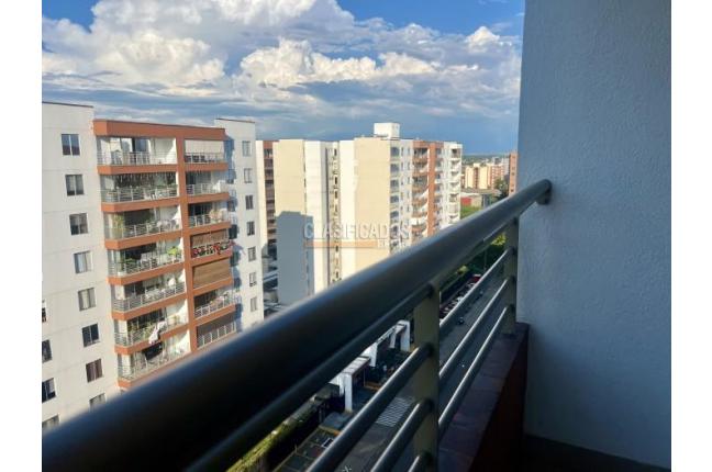Apartamentos, Alquiler, La Flora - $3.300.000