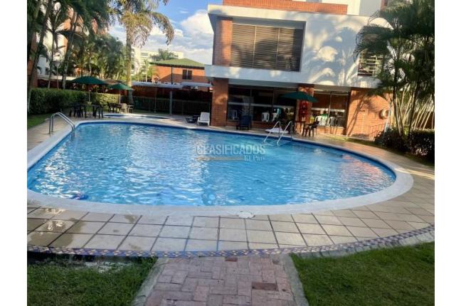 Apartamentos, Alquiler, La Flora - $3.300.000