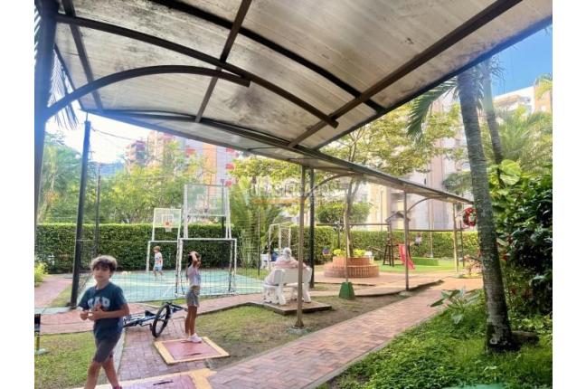 Apartamentos, Alquiler, La Flora - $3.300.000