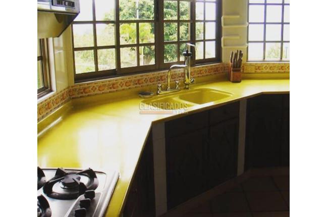 Fincas y Casas Campestres, Venta, Dagua - $1.150.000.000