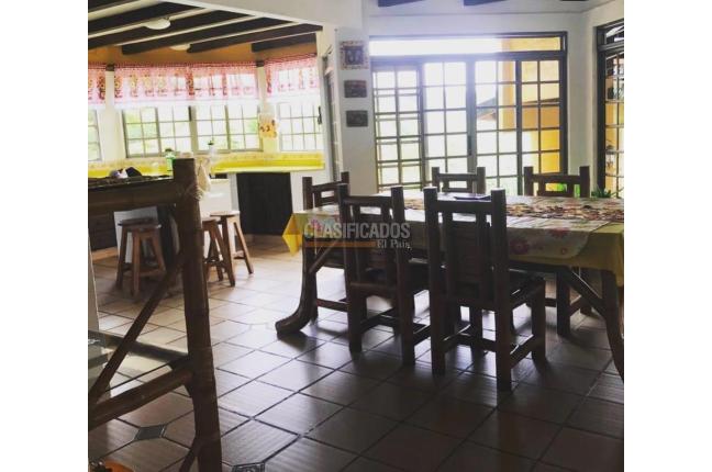 Fincas y Casas Campestres, Venta, Dagua - $1.150.000.000