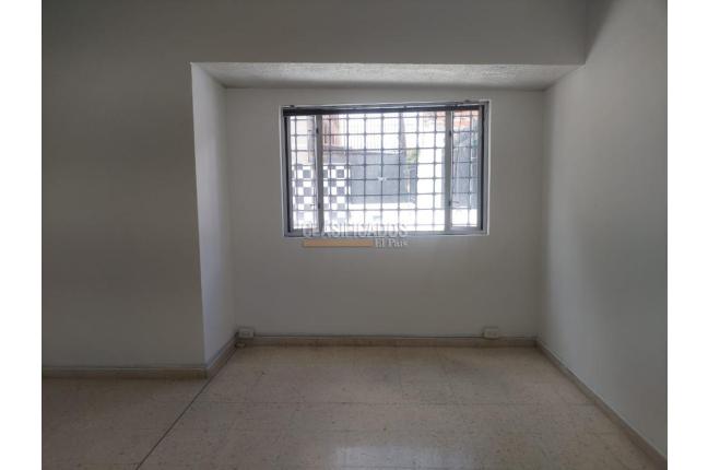 Oficinas y Consultorios, Alquiler, Bogotá - $2.000.000