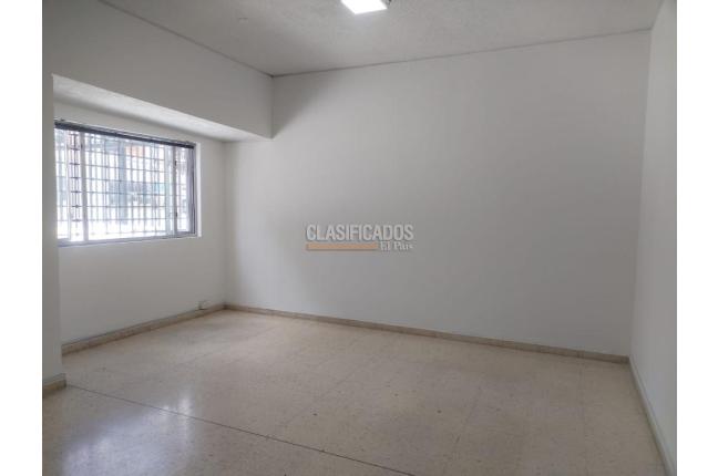 Oficinas y Consultorios, Alquiler, Bogotá - $2.000.000