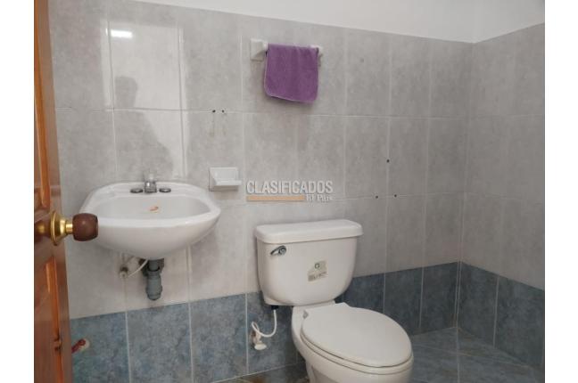 Oficinas y Consultorios, Alquiler, Bogotá - $2.000.000