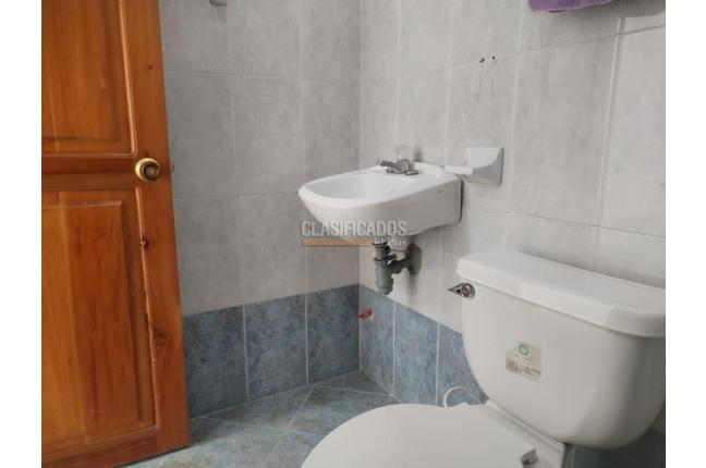 Oficinas y Consultorios, Alquiler, Bogotá - $2.000.000