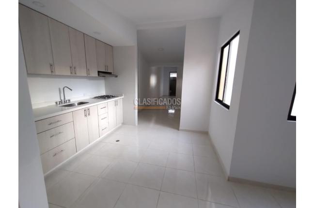 Edificios, Venta en Mayapán