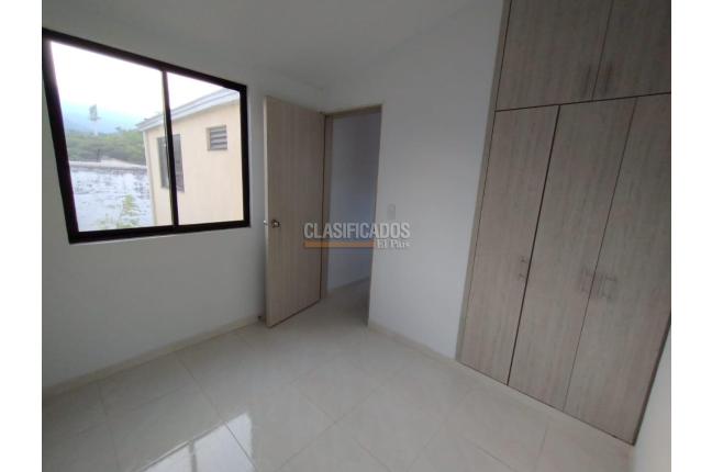 Edificios, Venta, Mayapán - $1.600.000.000