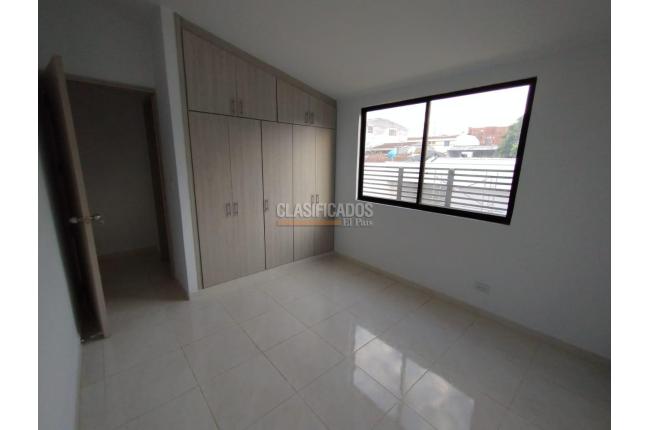 Edificios, Venta, Mayapán - $1.600.000.000