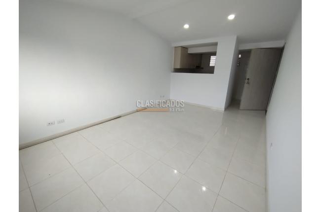 Edificios, Venta, Mayapán - $1.600.000.000