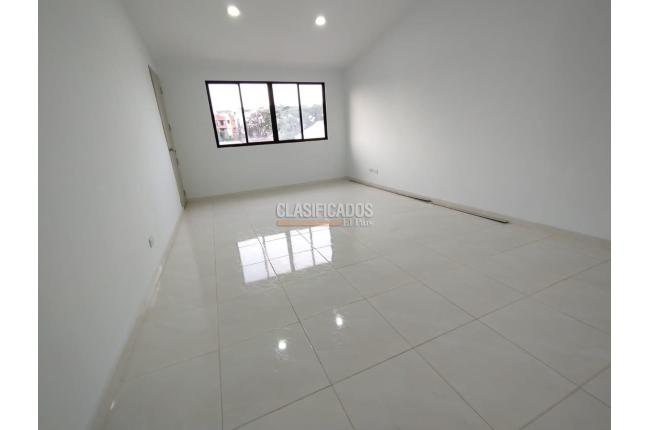 Edificios, Venta, Mayapán - $1.600.000.000