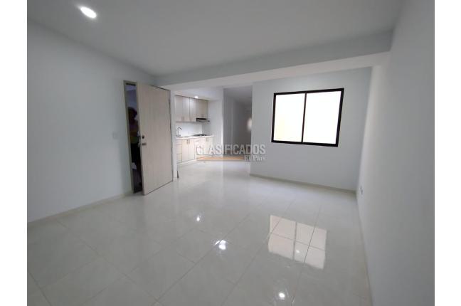 Edificios, Venta, Mayapán - $1.600.000.000