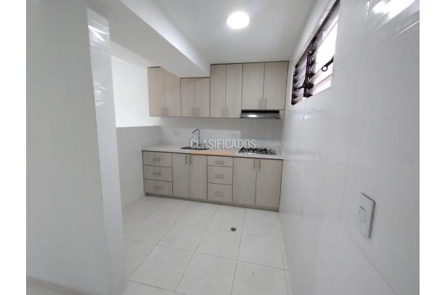 Edificios, Venta, Mayapán - $1.600.000.000