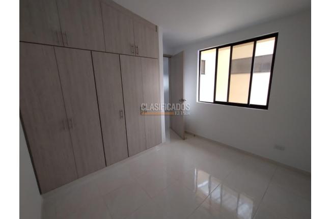 Edificios, Venta, Mayapán - $1.600.000.000