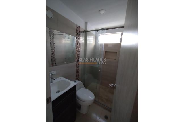 Edificios, Venta, Mayapán - $1.600.000.000