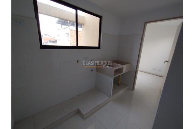 Edificios, Venta, Mayapán - $1.600.000.000