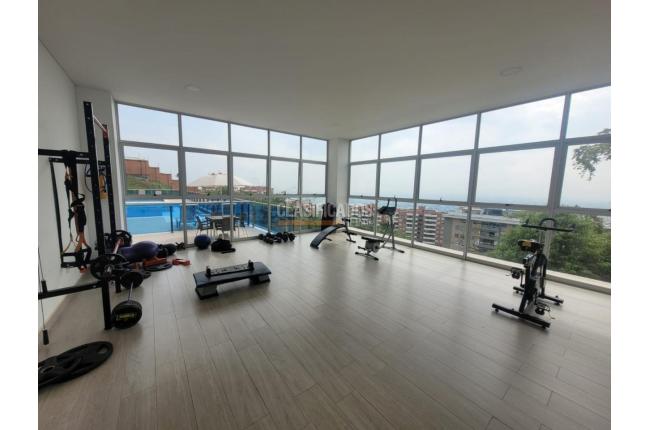 Apartamentos, Venta en Cristales