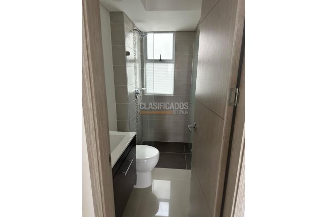 Apartamentos, Venta en Cristales