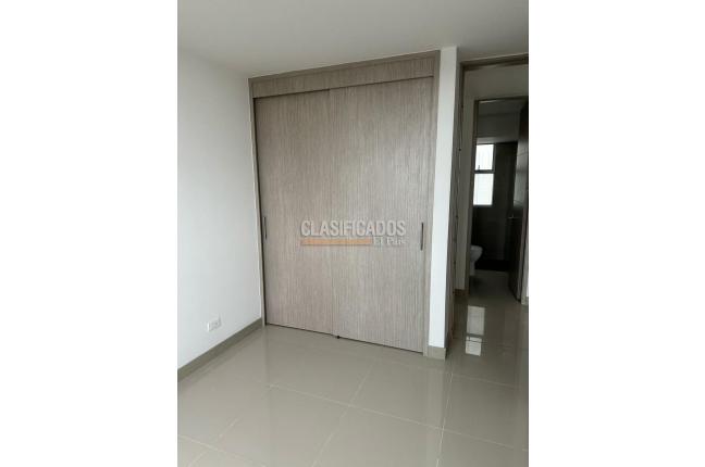 Apartamentos, Venta, Cristales - $850.000.000