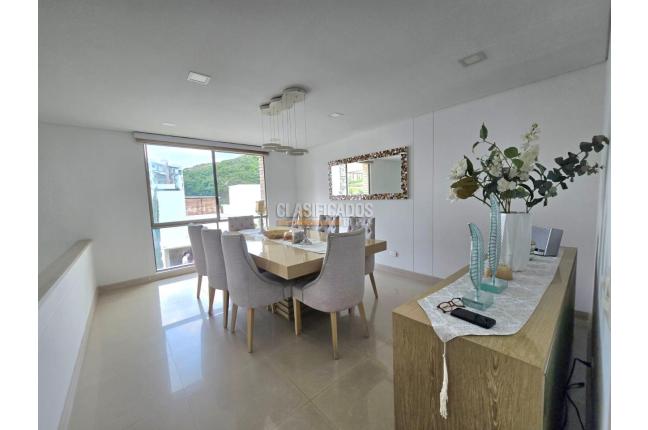 Casas, Venta, Aguacatal - $1.400.000.000