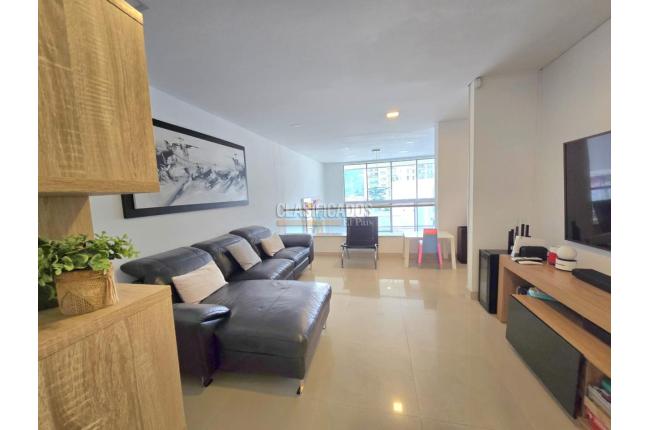 Casas, Venta, Aguacatal - $1.400.000.000