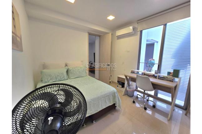 Casas, Venta, Aguacatal - $1.400.000.000