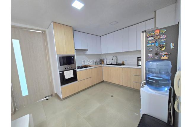 Casas, Venta, Aguacatal - $1.400.000.000