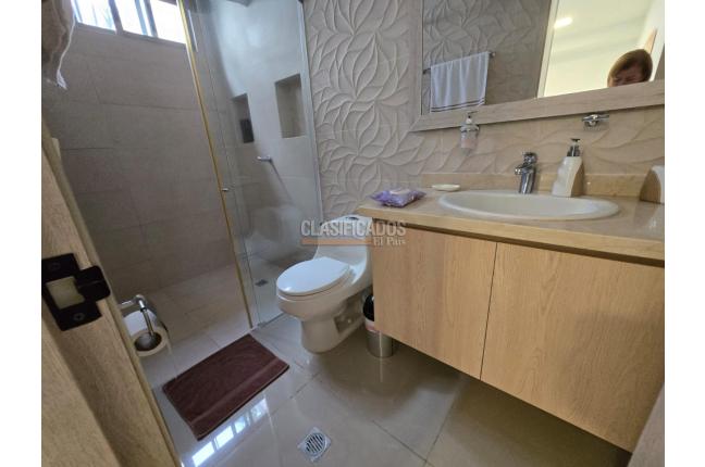 Casas, Venta, Aguacatal - $1.400.000.000