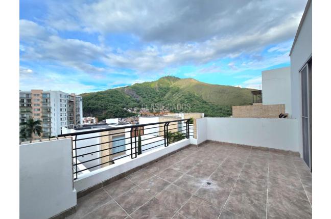 Casas, Venta, Aguacatal - $1.400.000.000