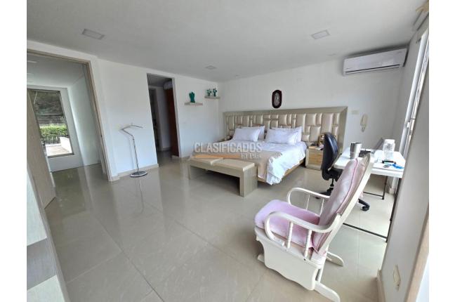 Casas, Venta, Aguacatal - $1.400.000.000