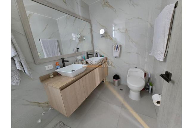 Casas, Venta, Aguacatal - $1.400.000.000