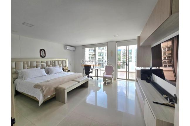 Casas, Venta, Aguacatal - $1.400.000.000