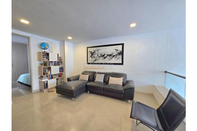 Casas, Venta, Aguacatal - $1.400.000.000