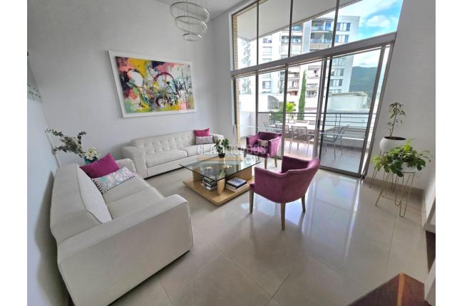 Casas, Venta, Aguacatal - $1.400.000.000