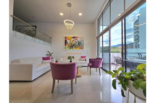 Casas, Venta, Aguacatal - $1.400.000.000