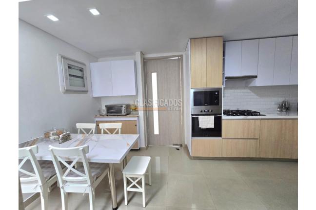 Casas, Venta, Aguacatal - $1.400.000.000