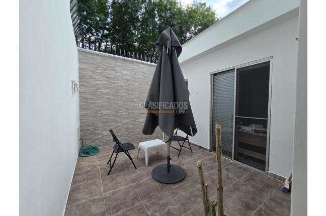 Casas, Venta, Aguacatal - $1.400.000.000