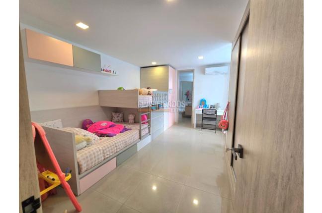 Casas, Venta, Aguacatal - $1.400.000.000