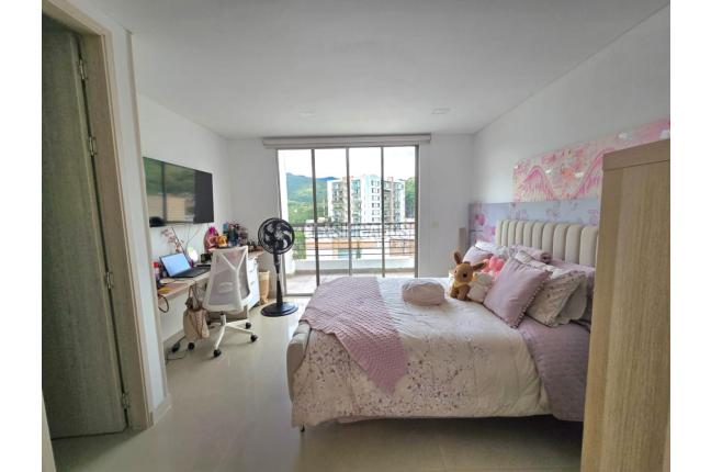 Casas, Venta, Aguacatal - $1.400.000.000